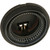 ABS Speed Sensor | BWDABS1524
