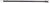 A/C Condenser | SPE7-3586