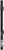 A/C Condenser | SPE7-3586