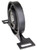 DR-Shaft Mount ASSY. | REIAVS0437
