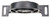 DR-Shaft Mount ASSY. | REIAVS0437