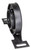 DR-Shaft Mount ASSY. | REIAVS0437
