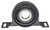 DR-Shaft Mount ASSY. | REIAVS0437