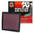 Replacement Air Filter | KNE33-2385