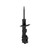 OESpectrum Front Right Suspension Strut | MON72708
