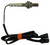 Direct Fit Oxygen Sensor | NGK25034