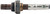 Direct Fit Oxygen Sensor | NGK25034