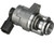 Idle Air Control Valve | BWD50644