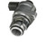 Idle Air Control Valve | BWD50644