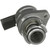 Idle Air Control Valve | BWD50644