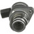 Idle Air Control Valve | BWD50644