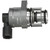 Idle Air Control Valve | BWD50644
