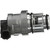 Idle Air Control Valve | BWD50644