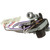 Windshield Wiper Switch | BWDS3093