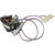 Windshield Wiper Switch | BWDS3093