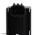 Purge Control Valve | BEC046-0109