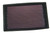 Replacement Air Filter | KNE33-2034