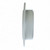 Semi-Coated Brake Rotor | 66R53044
