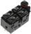 Power Window Switch | DOR901-106