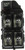 Power Window Switch | DOR901-106