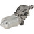 New Windshield Wiper Motor | CAR85-4417