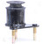 Transmission Mount Rear | 62M9482