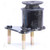 Transmission Mount Rear | 62M9482