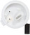 Fuel Pump Assembly | SPESP5053M