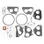 Throttle Body Injection Tune-Up Kit | BWD10912