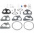 Throttle Body Injection Tune-Up Kit | BWD10912