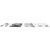 Throttle Body Injection Tune-Up Kit | BWD10912