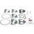 Throttle Body Injection Tune-Up Kit | BWD10912