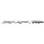 Throttle Body Injection Tune-Up Kit | BWD10912