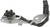 Camshaft Sensor | BOS0232101031