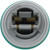 Multi Function Socket | BWDPT5780