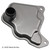 Auto Transmission Filter Kit | BEC044-0436