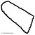 Auto Transmission Filter Kit | BEC044-0436