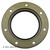 Seal Wheel | BEC052-3487