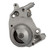 Remanufactured Starter | BOSSR6531X