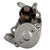 Remanufactured Starter | BOSSR6531X