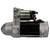 Remanufactured Starter | BOSSR6531X
