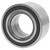 Wheel Bearing | SAG102426