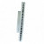 Semi-Coated Brake Rotor | 66R31584