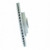 Semi-Coated Brake Rotor | 66R31584