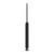 OESpectrum Rear Suspension Shock Absorber | MON37407