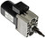 Transfer Case Motor | DOR699-996