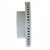 Semi-Coated Front Brake Rotor | 66R53057