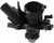 Engine Coolant Water Outlet with Thermostat | 4SE86144