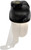 Pressurized Coolant Reservoir | DOR603-054