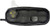Pressurized Coolant Reservoir | DOR603-054